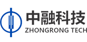 臨朐縣榮豐金屬制品有限公司